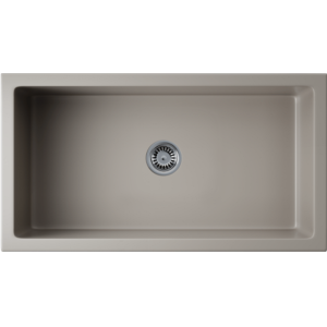 Мойка кухонная Omoikiri Mikura 84 Капучино 4997085